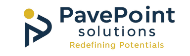 PavePoint Solutions