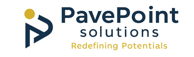 PavePoint Solutions