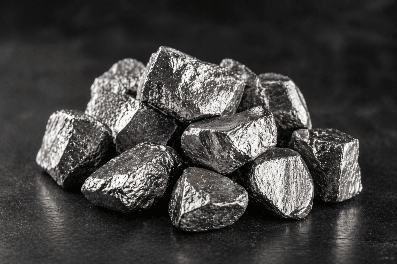 Nickel